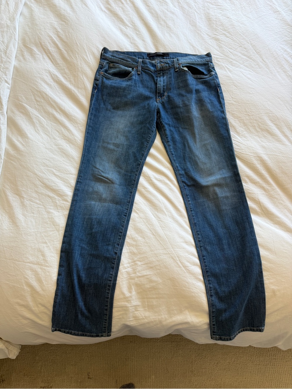 Men’s Joes Brixton